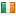 sos1.tel server is located in Ireland